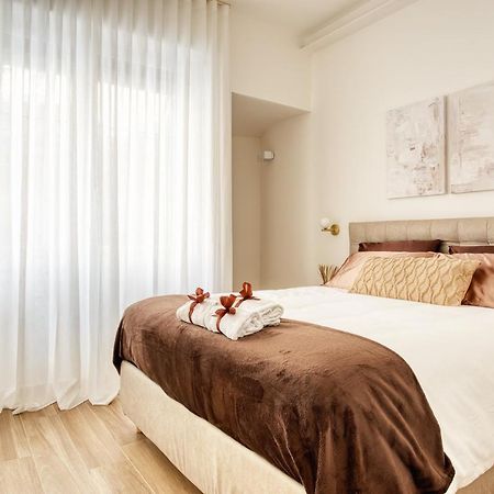 Relais Milano Suite 1 Kültér fotó
